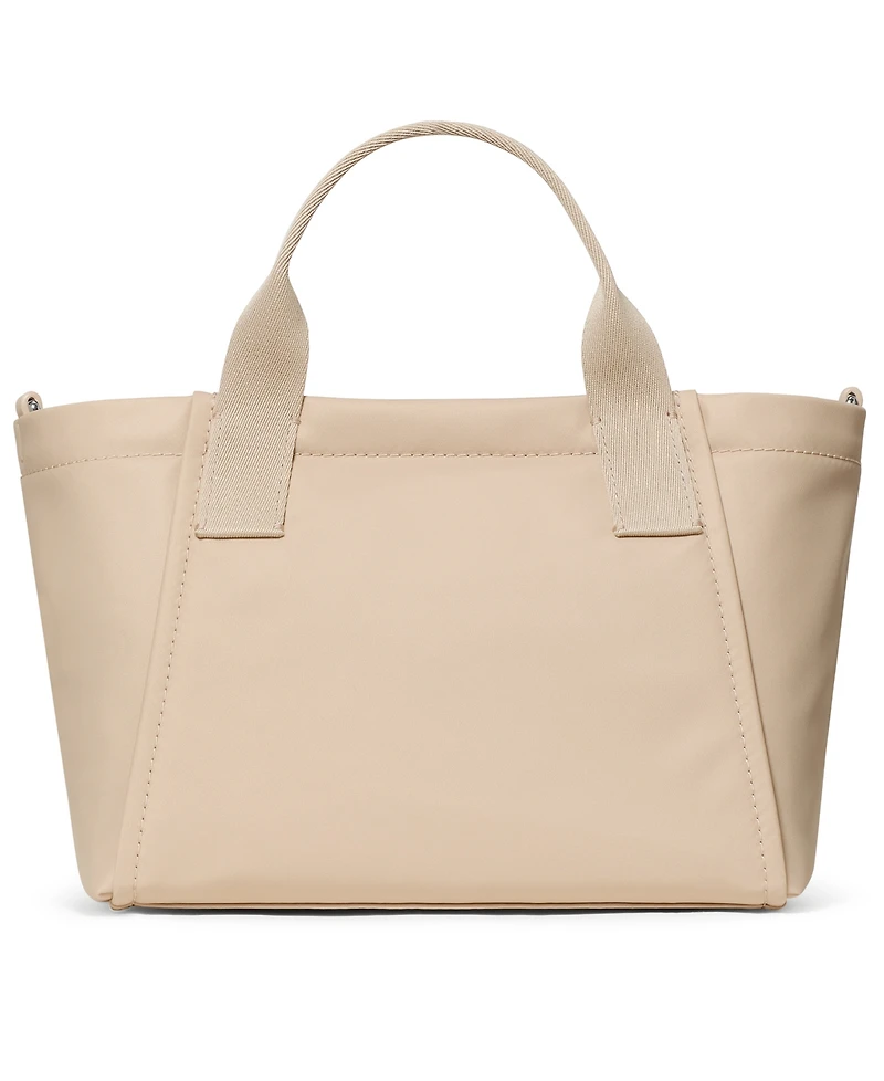 kate spade new york Dash Medium Tote Handbag