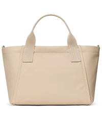kate spade new york Dash Medium Tote Handbag