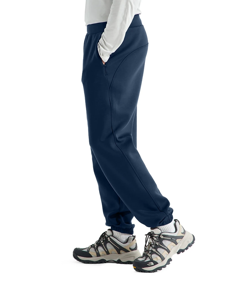 The North Face Men's Dynamic Regular-Fit Pants