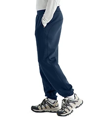 The North Face Men's Dynamic Regular-Fit Pants