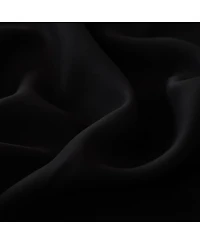 Egyptian Linens Extra Large (Oversized) King Flat Sheet Luxurious 608 Cotton