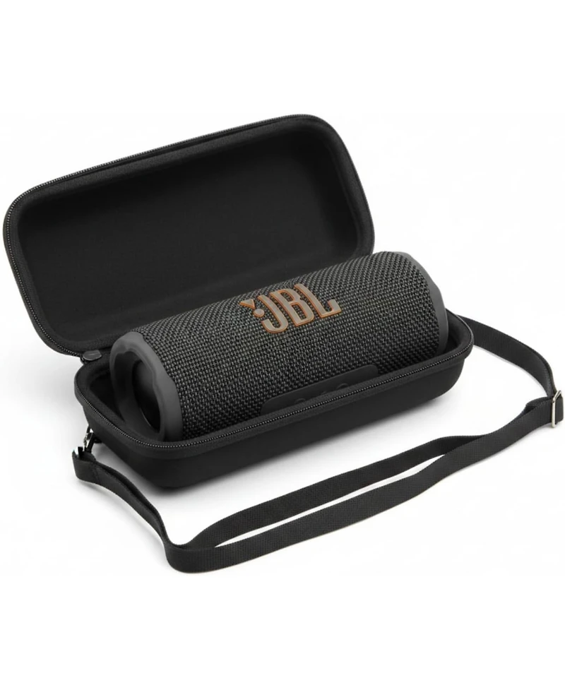 Jbl Grip Ai Sound Boost Ambient Light Bluetooth Speaker