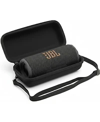 Jbl Grip Ai Sound Boost Ambient Light Bluetooth Speaker