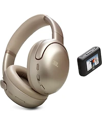 Jbl Tour One M3 Smart Tx Wireless Headphones with Case