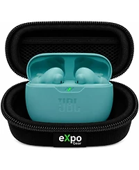 Jbl Vibe Beam 2 Noise Cancelling Earbuds with Case