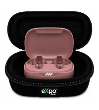 Jbl Live Pro 2 Noise Cancelling Wireless Earbuds