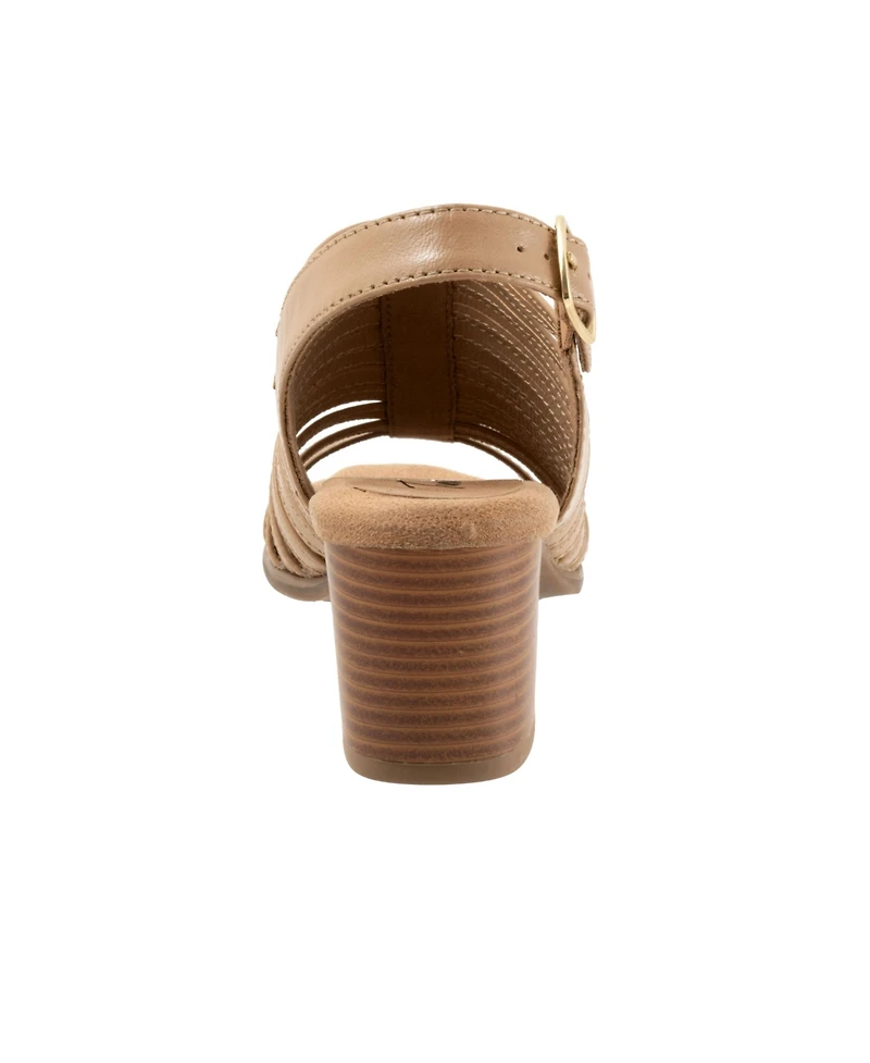 Trotters Women's Midge 2.0 Sandal