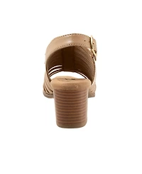 Trotters Women's Midge 2.0 Sandal