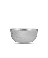 Caraway Premium Stainless Steel 2 Quart Small Strainer