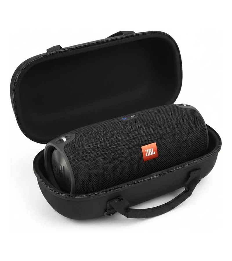 Jbl Xtreme 2 Waterproof Bluetooth Speaker with Protective Case