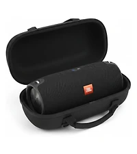 Jbl Xtreme 2 Waterproof Bluetooth Speaker with Protective Case