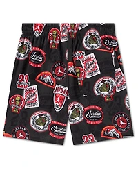 Jordan Boys' 8-20 I23 Cruise Shorts