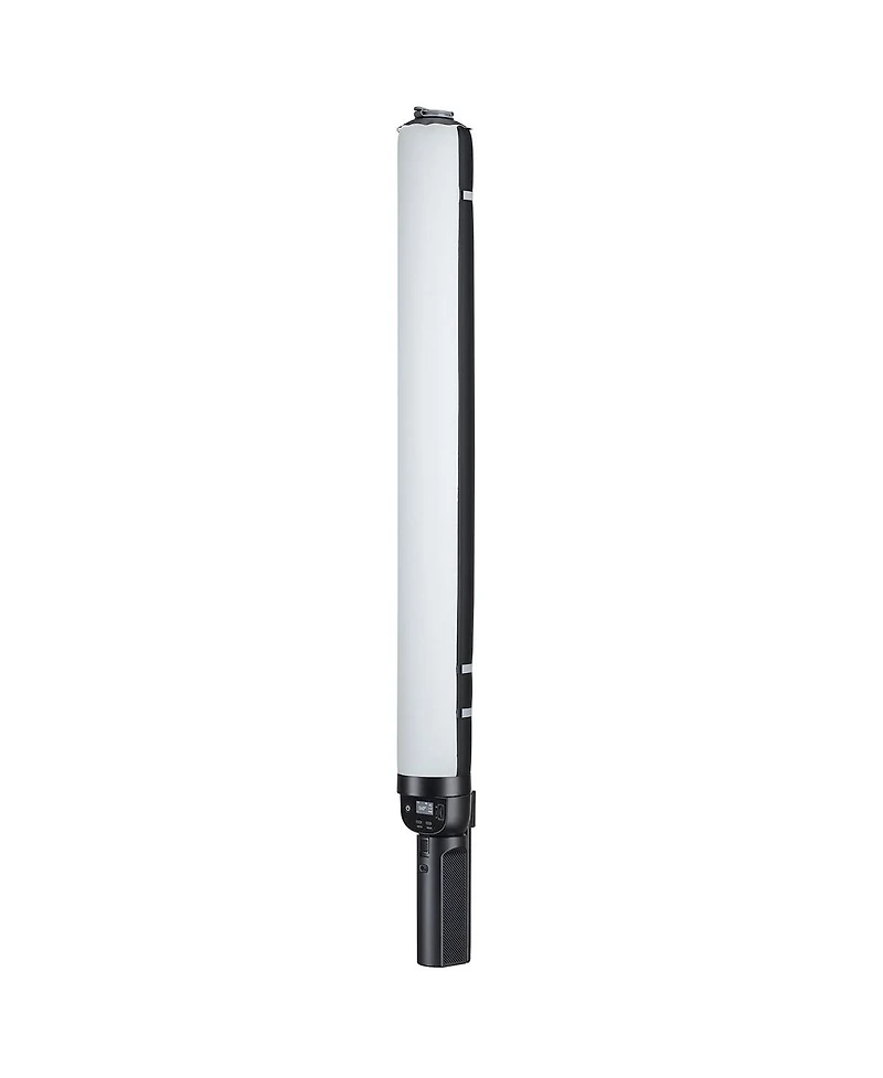 Godox LC500R Air 2.1' Inflatable Rgb Led Wand Light