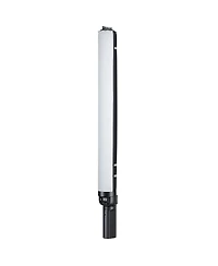 Godox LC500R Air 2.1' Inflatable Rgb Led Wand Light