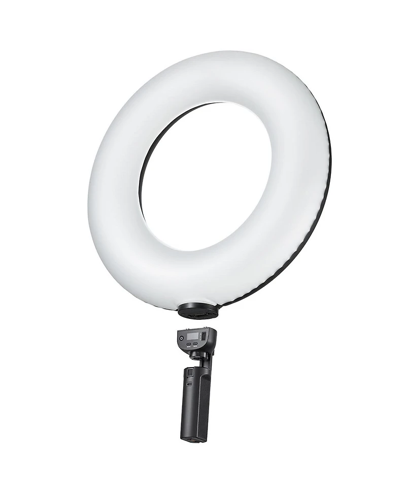 Godox LR150Air Rgb Inflatable Led Ring Light