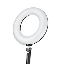 Godox LR150Air Rgb Inflatable Led Ring Light