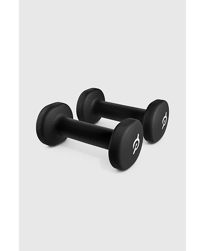 Peloton Light Weights Set of 2