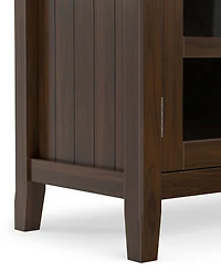 Acadian 60" Tv Stand