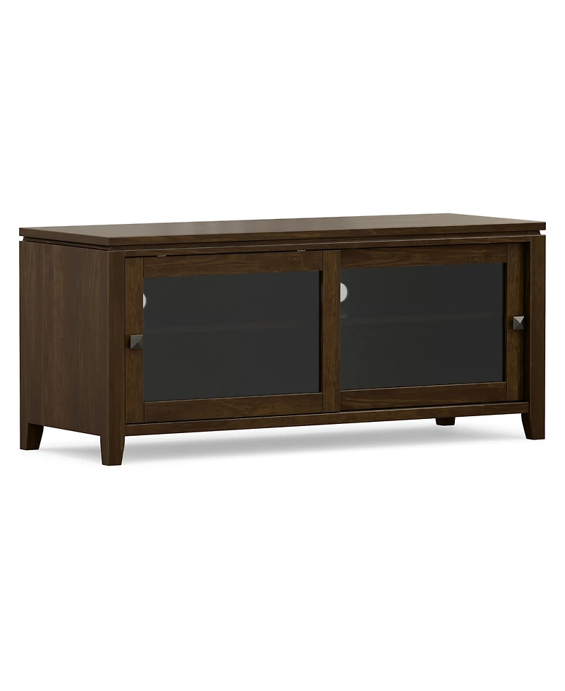 Cosmopolitan Tv Stand