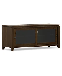 Cosmopolitan Tv Stand