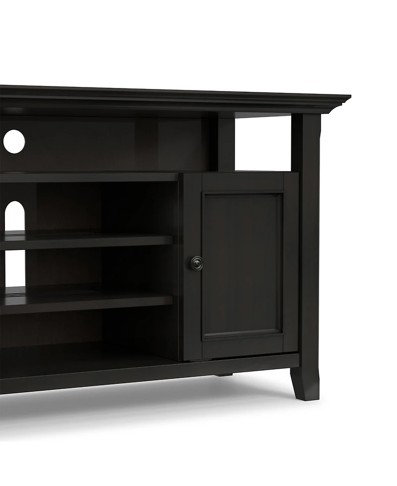 Amherst Tv Stand