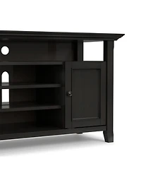 Amherst Tv Stand