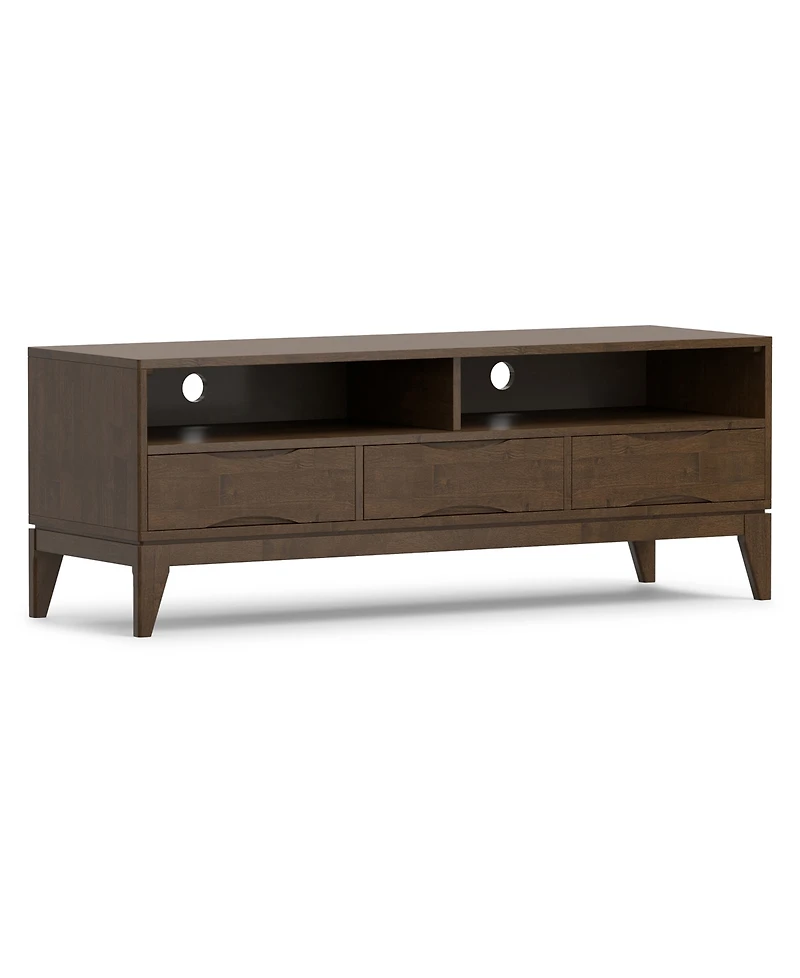 Canden Tv Stand