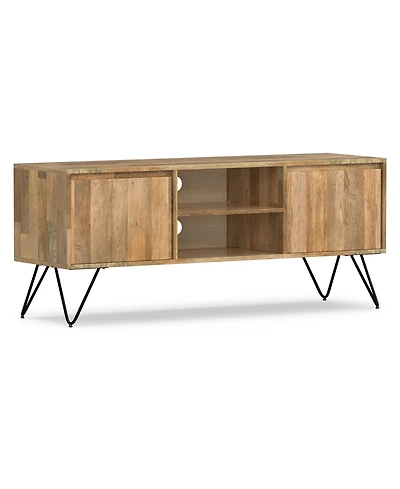 Mardel Tv Media Stand