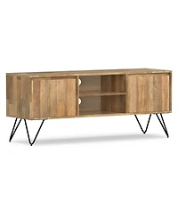 Mardel Tv Media Stand