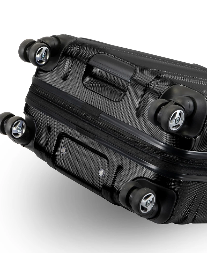 Skyway Nimbus 5.0 Medium Check-In Spinner Suitcase