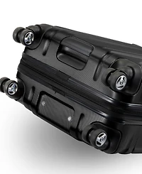 Skyway Nimbus 5.0 Medium Check-In Spinner Suitcase