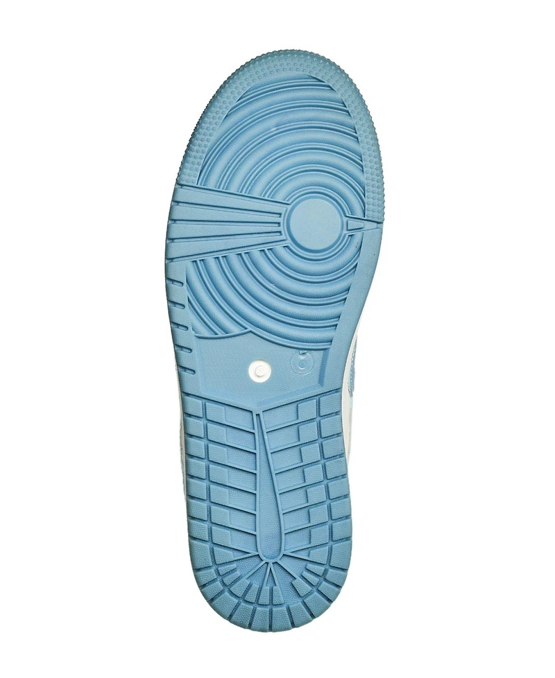 True Religion Women's Allison Lace Up Sneaker