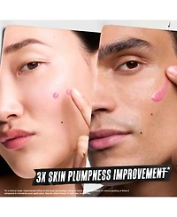Kiehl's Since 1851 CollaShot Plumping Serum