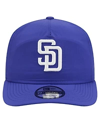 New Era Men's Royal San Diego Padres Everyday 19TWENTY Adjustable Hat