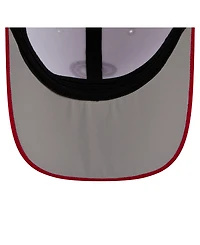 New Era Men's White Philadelphia Phillies