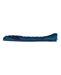 Kelty Cosmic 20 Sleeping Bag: 20F Down 25 to 5 Degree Down Bags