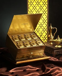 Lovery 25-Pc. Limited Edition Prestige Eau de Parfum Gift Set