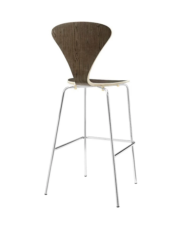 Modway Passage Dining Bar Stool