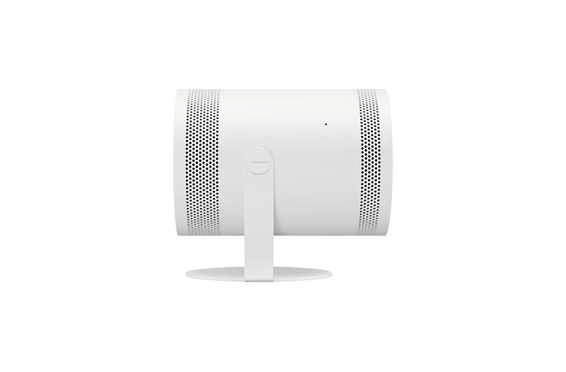 Samsung The Freestyle 2nd Gen Fhd Hdr Smart Portable Projector