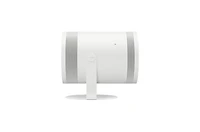 Samsung The Freestyle 2nd Gen Fhd Hdr Smart Portable Projector