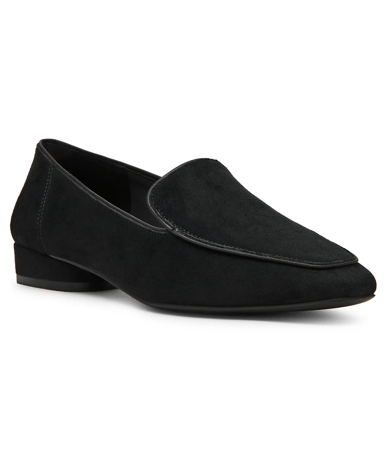 Anne Klein Women's Cavour Slip-On Loafers