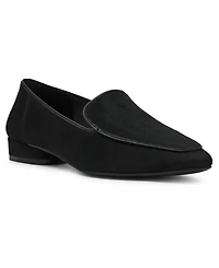 Anne Klein Women's Cavour Slip-On Loafers