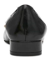 Anne Klein Women's Divine Slip-On Dress Pumps