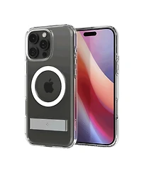 Spigen Slim Armor Essential S MagSafe Case for Apple iPhone 16 Pro Max