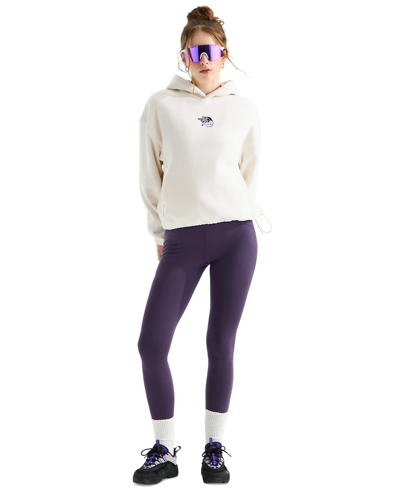 The North Face Women's Places We Love Hoodie