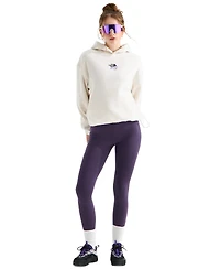 The North Face Women's Places We Love Hoodie