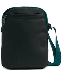The North Face Women's Jester Front Bungee Crossbody Bag