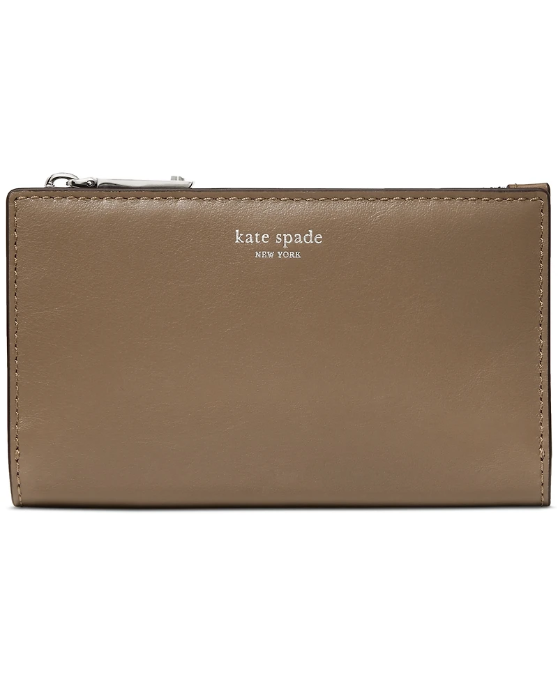 kate spade new york Classic Bifold Wallet
