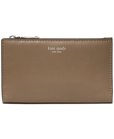 kate spade new york Classic Bifold Wallet