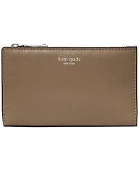 kate spade new york Classic Bifold Wallet